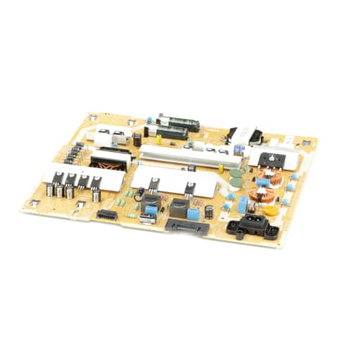 Samsung UN70NU6900FXZA Television Power Supply Board