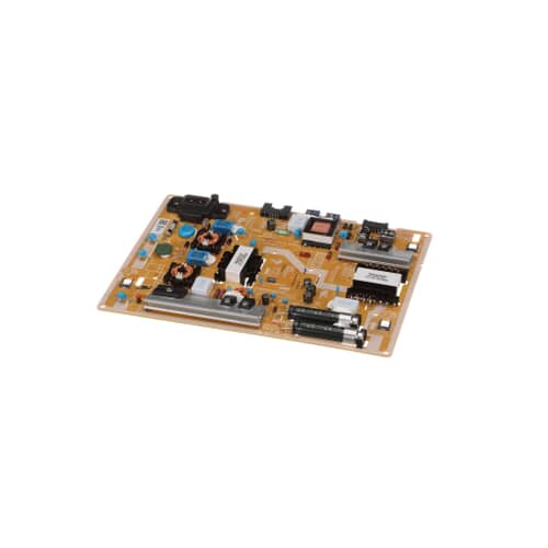 BN44-01017A DC VSS-PD BOARD;L32E8_RDY,AC/D