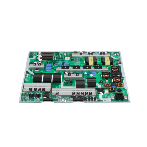 BN44-01031A Dc Vss-Power Board;L75S9Na_Tdy