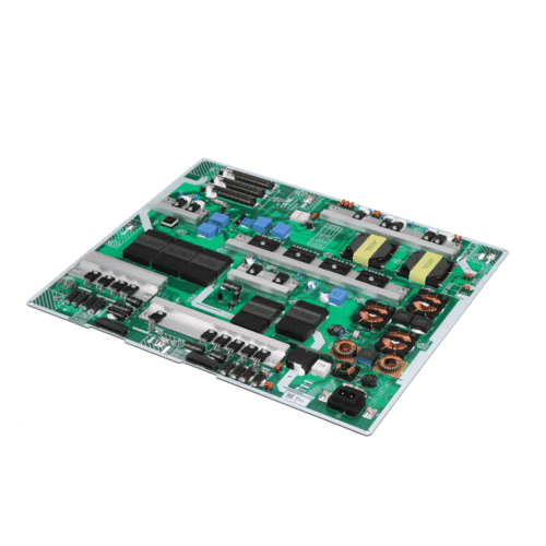 BN44-01031A Dc Vss-Power Board;L75S9Na_Tdy