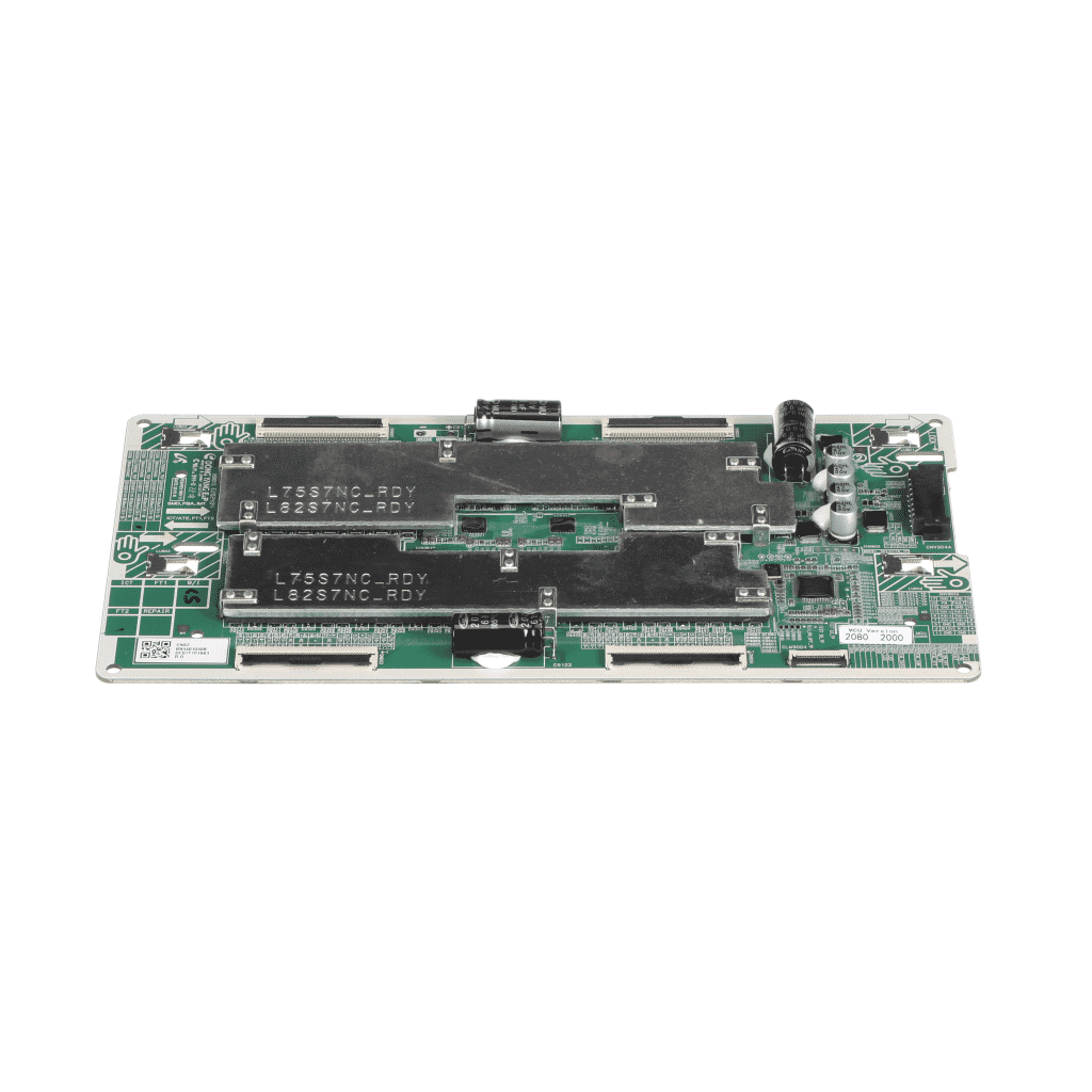 BN44-01040B Dc Vss-Driver Board;L85S8Nc_Td