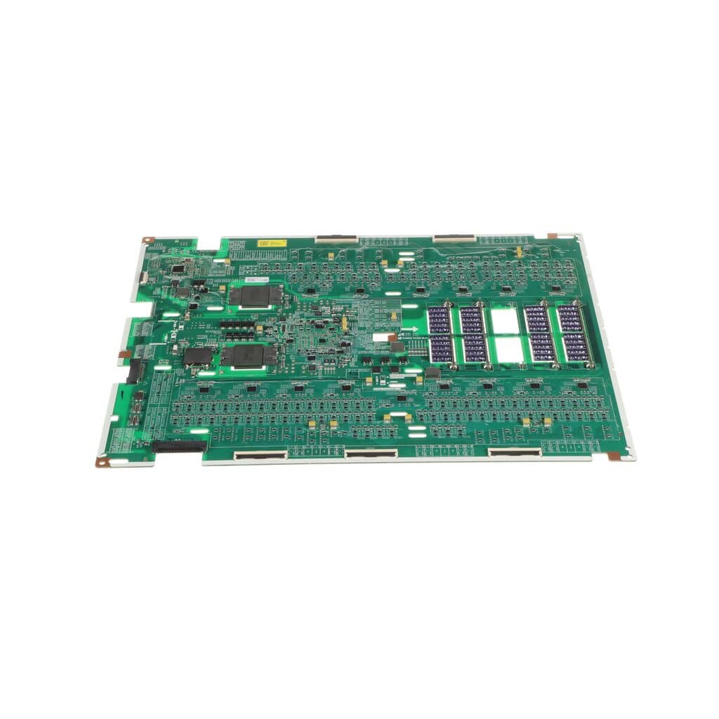 BN44-01045C Dc Vss Driver Board