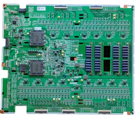 BN44-01045D Dc Vss Driver Board