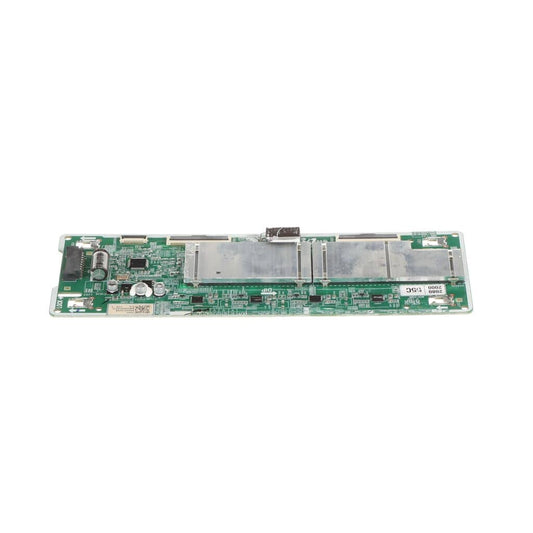 BN44-01046B Dc Vss-Driver Board;L55S8Nc_Th