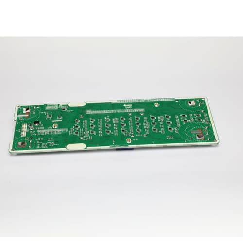 Samsung BN44-01046G