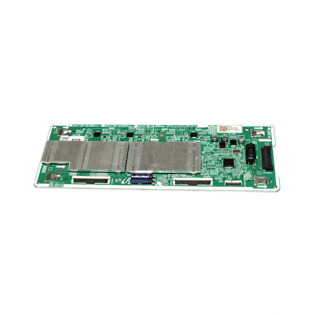 Samsung BN44-01046G