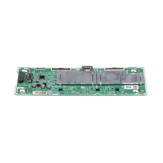 Samsung BN44-01046D Dc Vss Driver Board