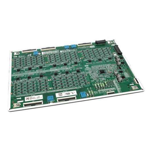 BN44-01047D Dc Vss-Driver Board;L75Sq9Nd_T
