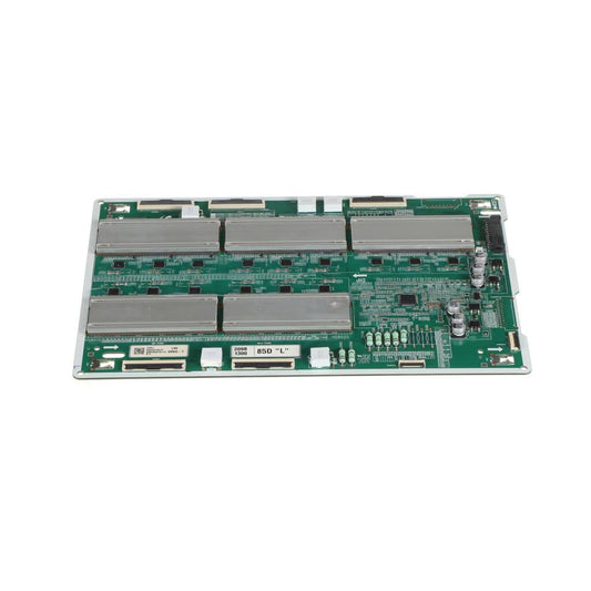 BN44-01047F Dc Vss-Driver Board;L85Sq9Nd_T