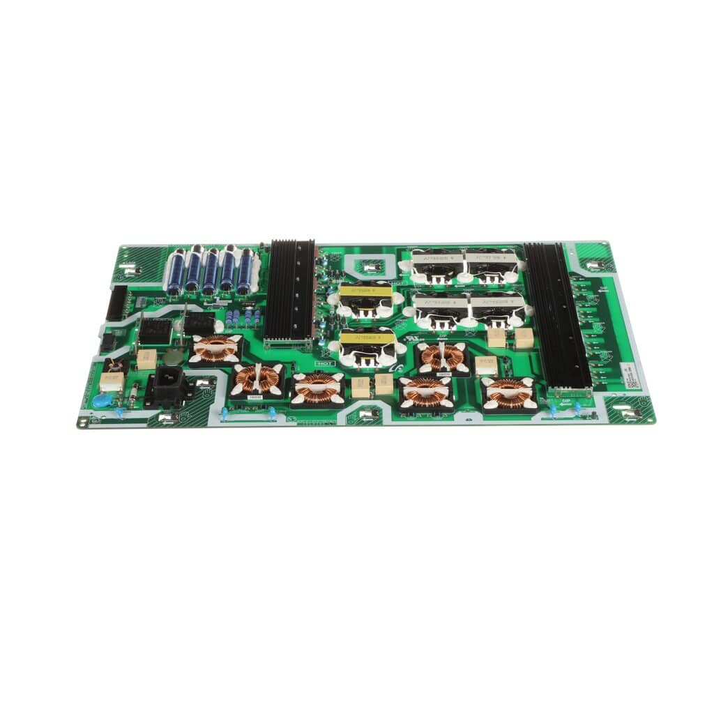 BN44-01050A Dc Vss-Power Board;L85Sq9Na_Th