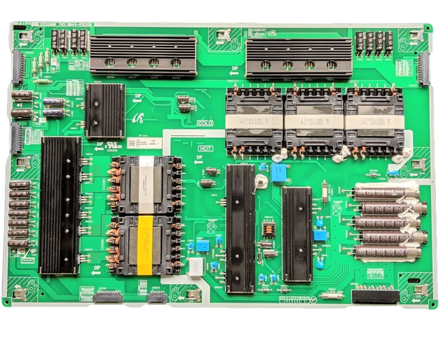 BN44-01050B Dc Vss-Power Board;L85Sq9Nb_Th