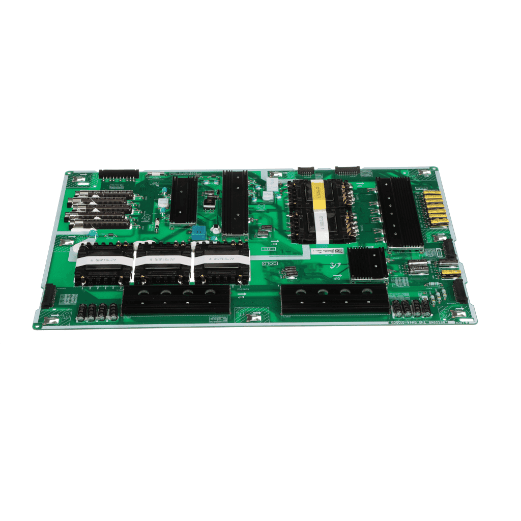 Carte d'alimentation CC VSS BN44-01050B ; L85Sq9Nb_Th