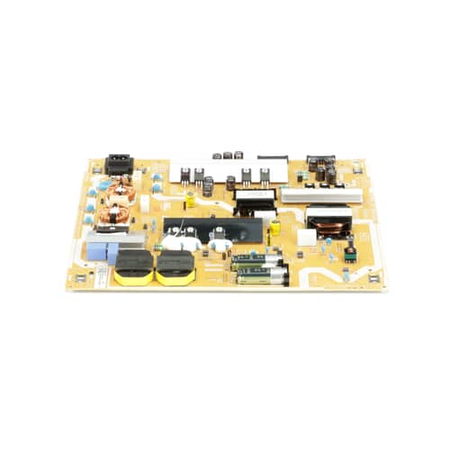 BN44-01051A Dc Vss-Power Board;L55S8Na_Ths