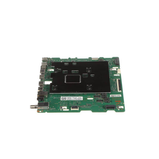 samsung BN44-01051B DC VSS-POWER BOARD