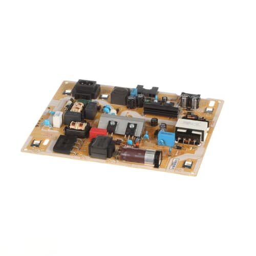 BN44-01053C Dc Vss Pd Board