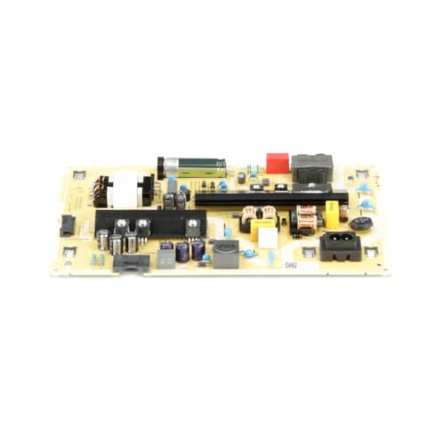 BN44-01054C DC VSS-PD BOARD