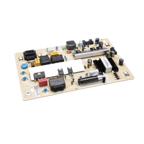 BN44-01054G Dc Vss Pd Board