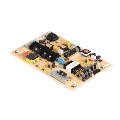 Carte d'alimentation CC VSS-PD Samsung BN44-01054H