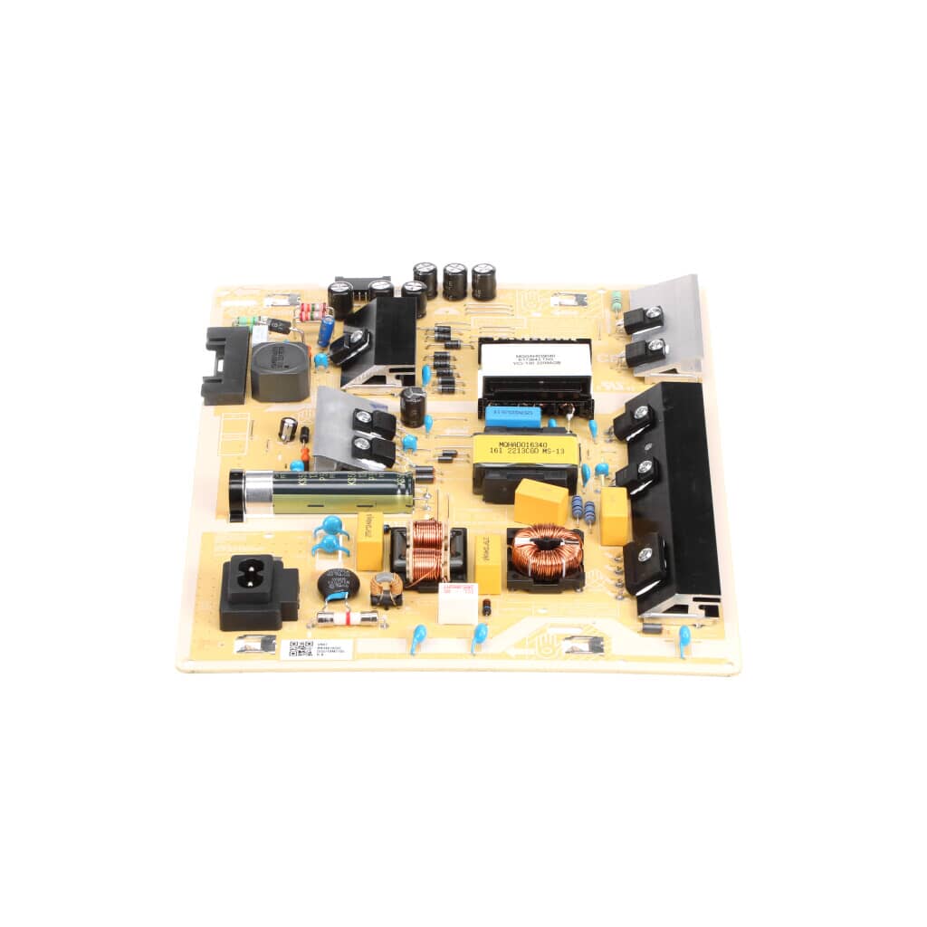 Carte d'alimentation CC VSS-PD Samsung BN44-01055C