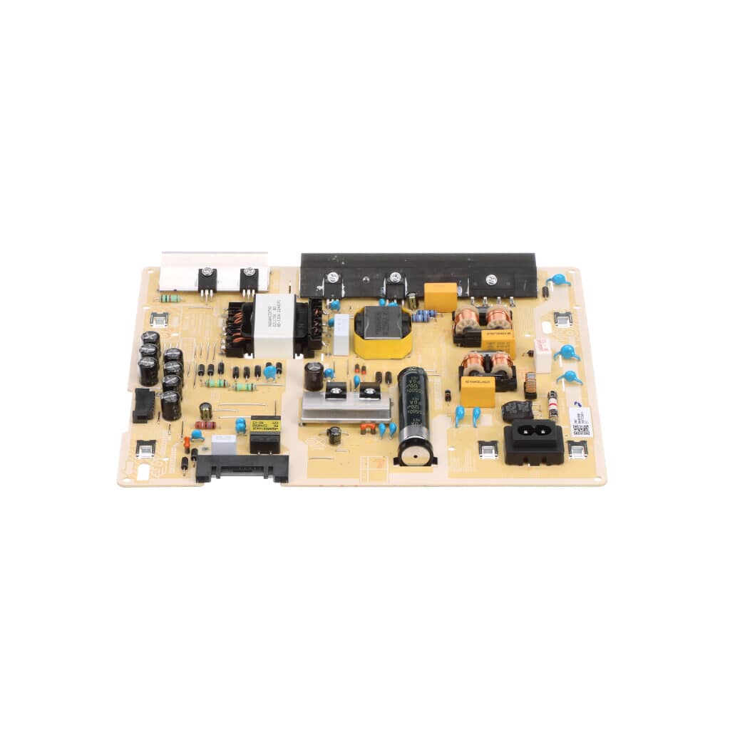 Samsung BN44-01055D DC VSS-PD