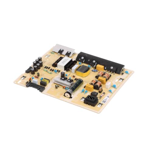 Samsung BN44-01055D DC VSS-PD