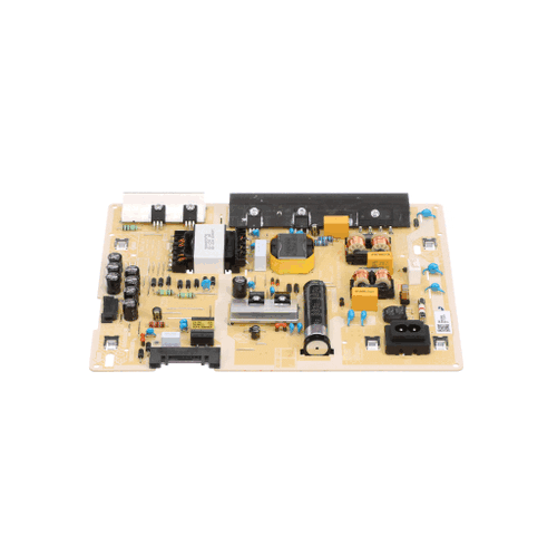 Samsung BN44-01055D DC VSS-PD