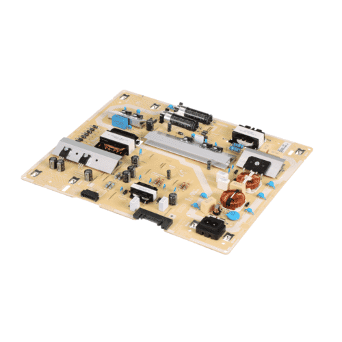 Samsung BN44-01056C DC VSS-PD