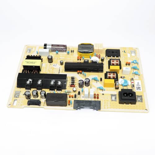 BN44-01057A Dc Vss Pd Board