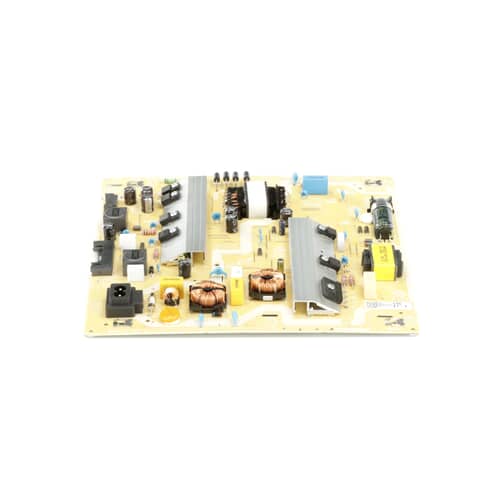 BN44-01058A Dc Vss Pd Board