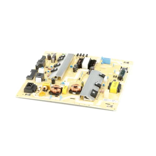 BN44-01058A Dc Vss Pd Board