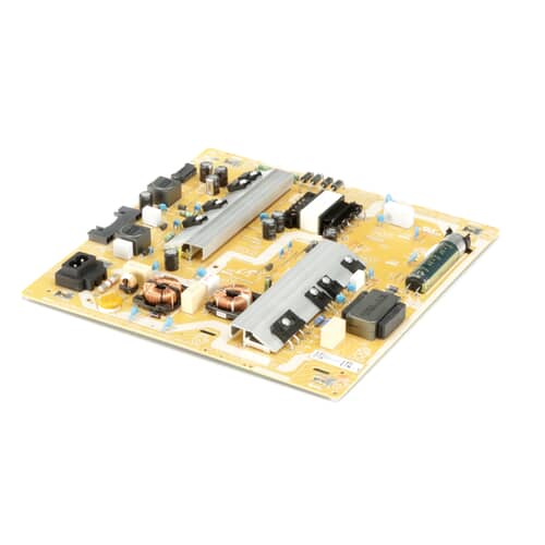 BN44-01059A DC VSS BOARD