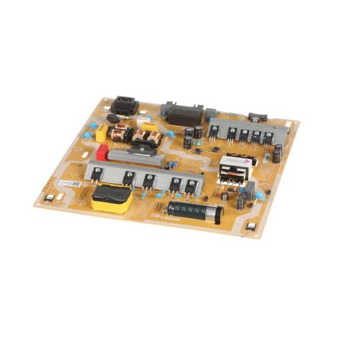 BN44-01061A Dc Vss Pd Board