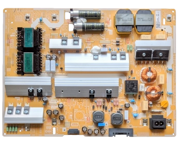 BN44-01065E Dc Vss Pd Board