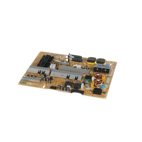 BN44-01065E Dc Vss Pd Board