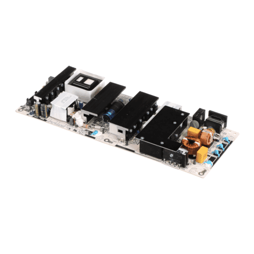 BN44-01066A Dc Vss-Power Board;P270Nq_Tpn