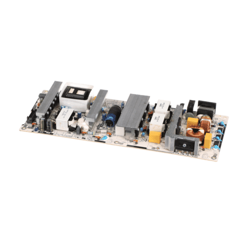 Samsung BN44-01066B DC VSS-POWER BOARD;P230NQ_TPN,AC/DC,230W