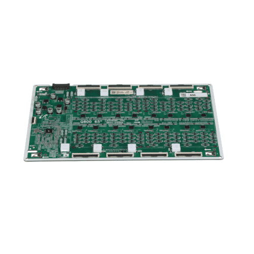 BN44-01068A Dc Vss-Driver Board;L65S8Snc_T
