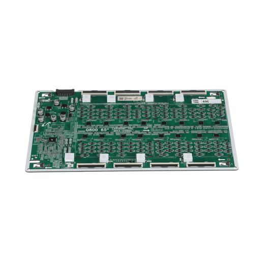 BN44-01068A Dc Vss-Driver Board;L65S8Snc_T