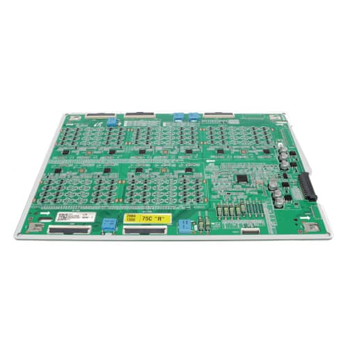 BN44-01069A Dc Vss Driver Board