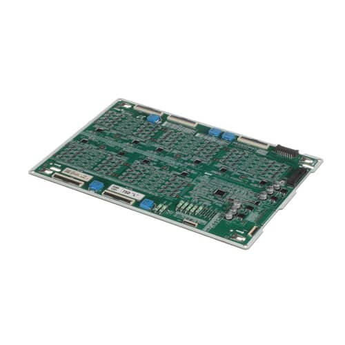 BN44-01069B Dc Vss Driver Board