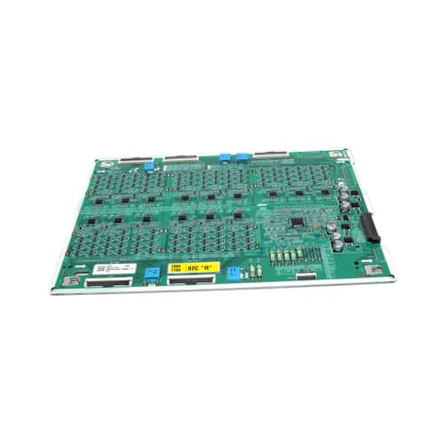 BN44-01070A Dc Vss Driver Board