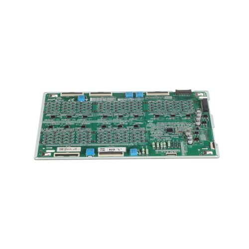 BN44-01070B Dc Vss Driver Board