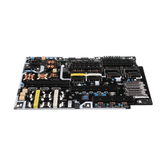 BN44-01073A Dc Vss-Power Board;L65S8Sna_Th