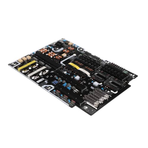 BN44-01073A Dc Vss-Power Board;L65S8Sna_Th