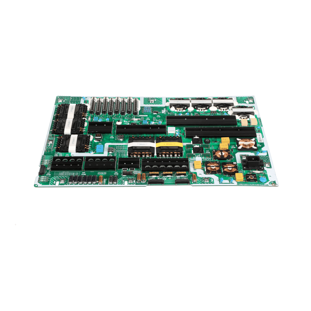 Carte d'alimentation CC VSS BN44-01075A