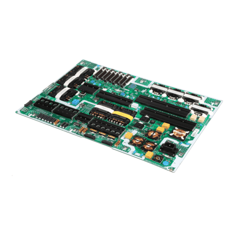 BN44-01075A Dc Vss Power Board