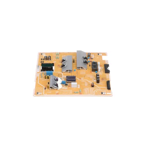 BN44-01078A Dc Vss Driver Board