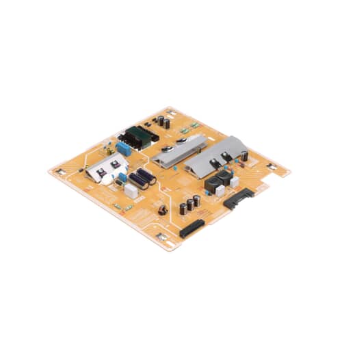 BN44-01078A Dc Vss Driver Board