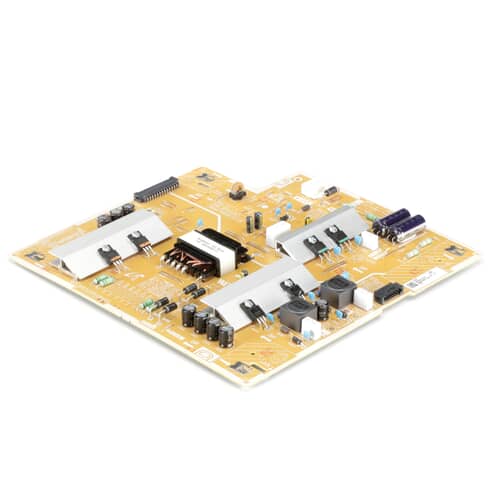 BN44-01079A Dc Vss Driver Board