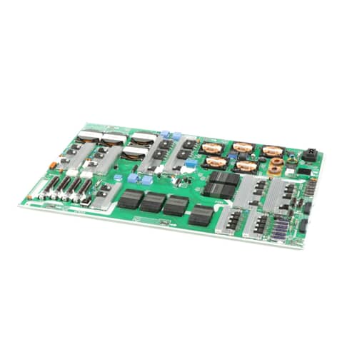 BN44-01081A Dc Vss Power Board